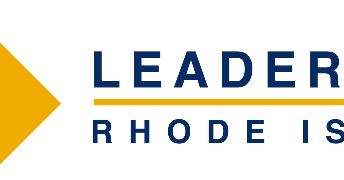 10,000 Small Businesses Leadership Rhode Island