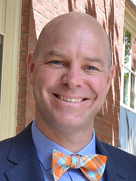 How the 2020 Pi II Class is Ensuring Stability | Leadership Rhode Island