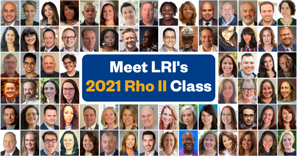 Meet The Current Core Program Class Leadership Rhode Island
