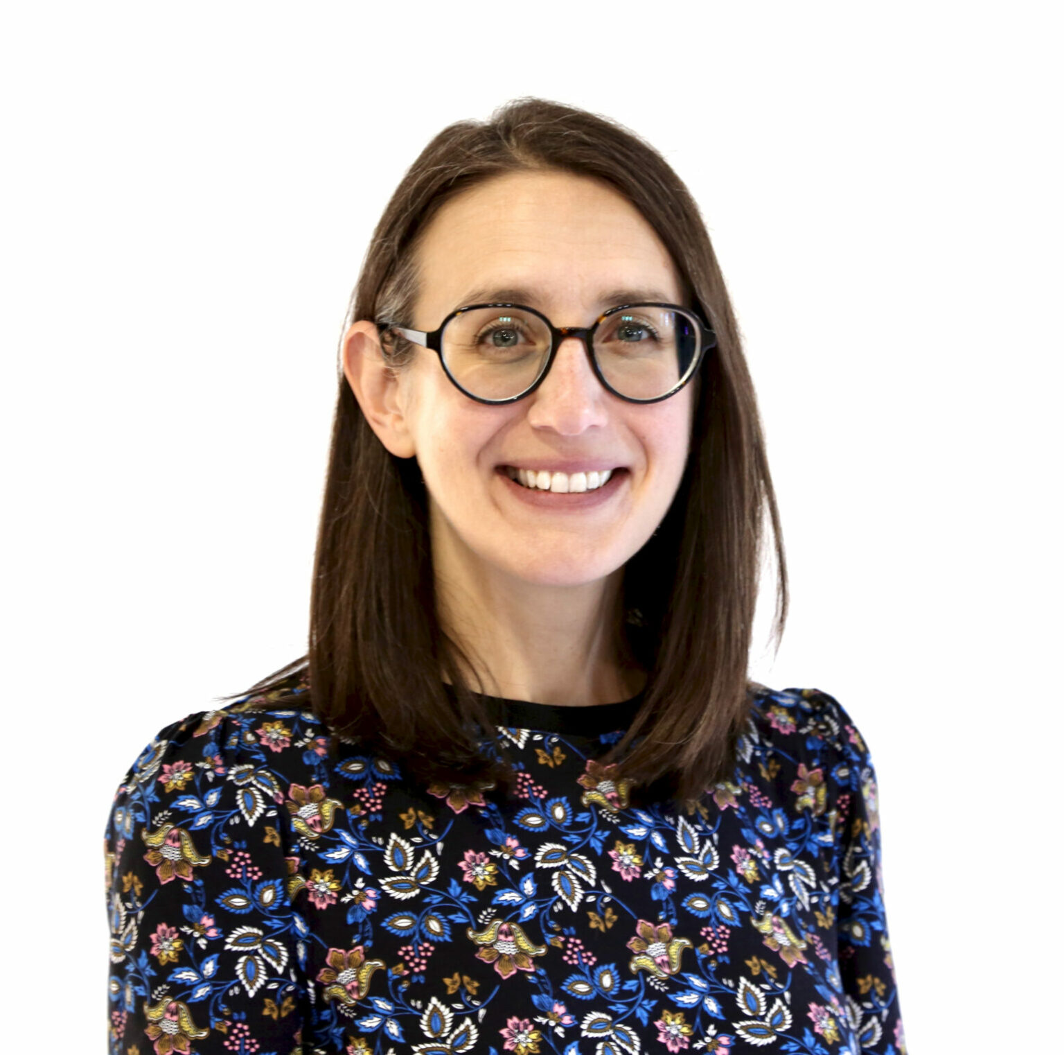 LRI New Programs Manager Leadership Rhode Island